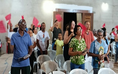 pentecostes2026