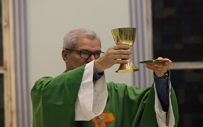 decimodomingotempocomum2026