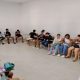encontroscatequese