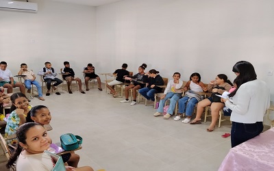 encontroscatequese