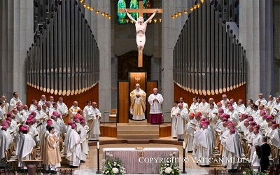 papaleaoxiv