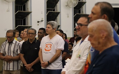 diadospais2026