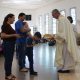 ivencontrofamilias