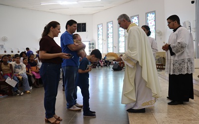 ivencontrofamilias