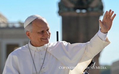 papaleaoxiv