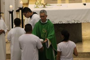 IMG_8681