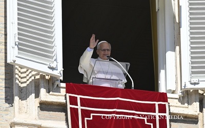 papaleaoxiv